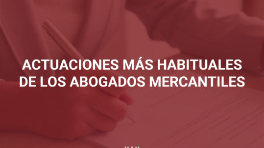 MMAbogados_Abogados_Mercantiles