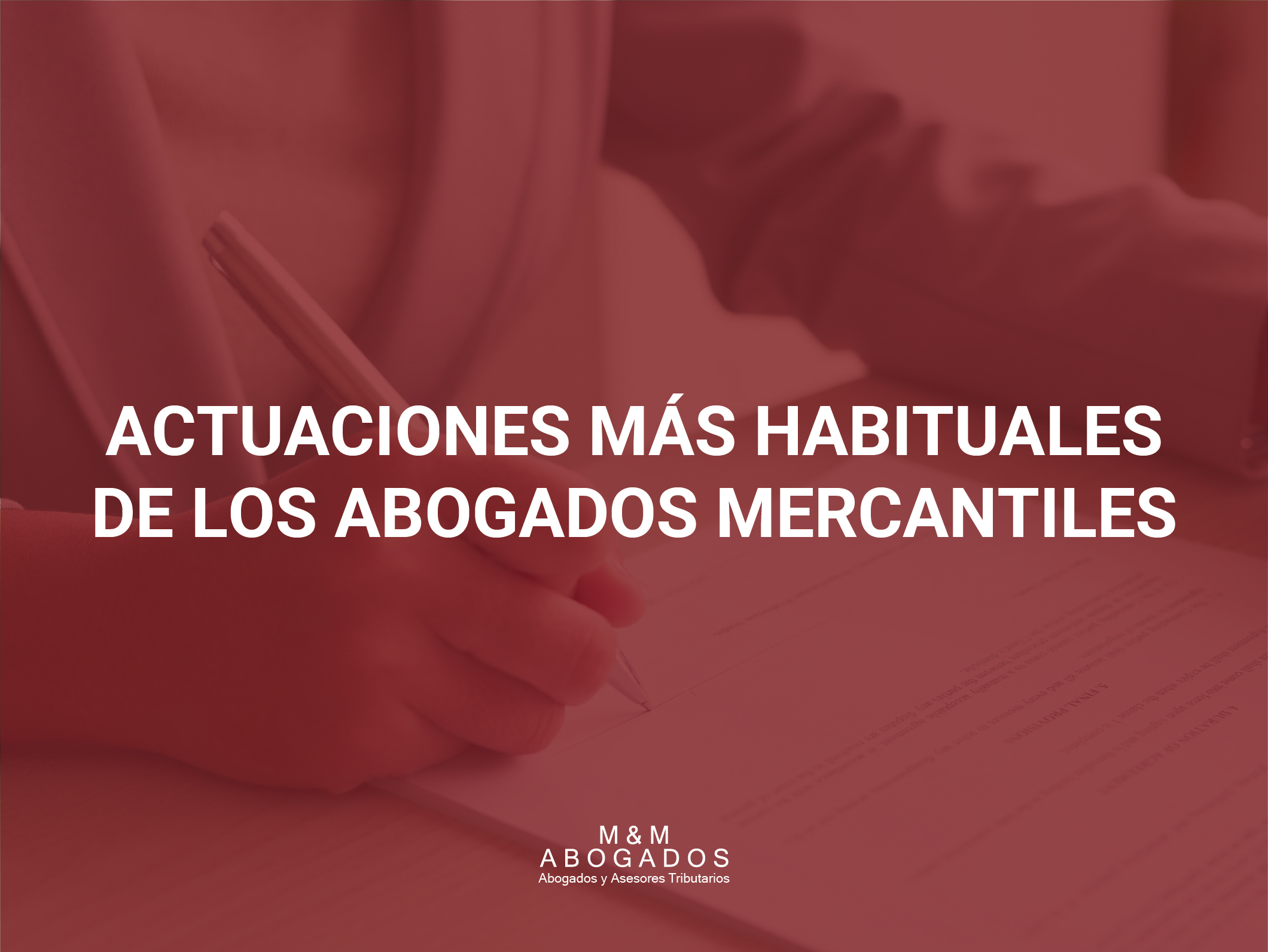 MMAbogados_Abogados_Mercantiles